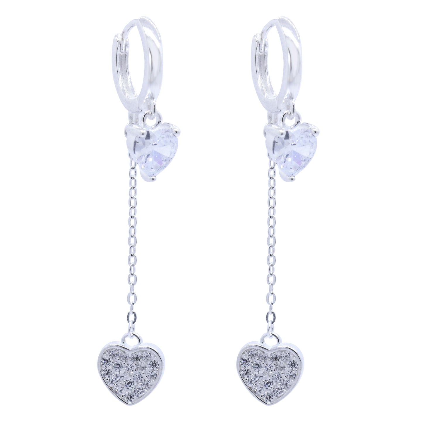 Earrings-E1495_5.07g_38_2