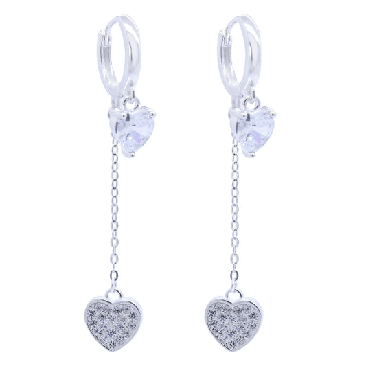 Earrings-E1495_5.07g_38_2