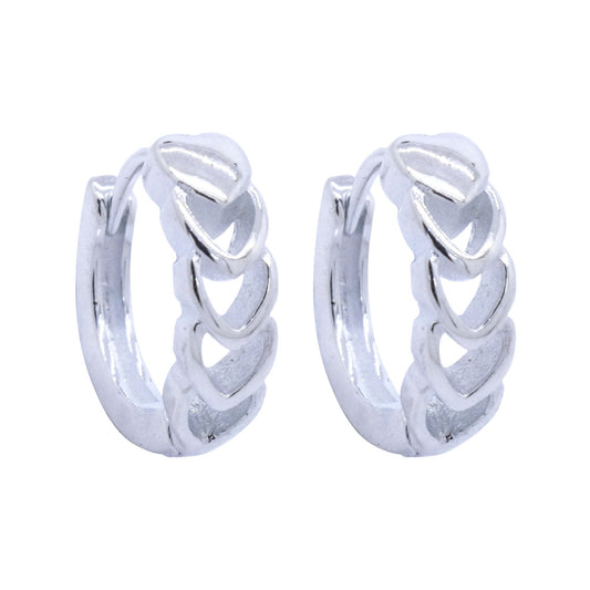 Earrings-E1496_2.4g