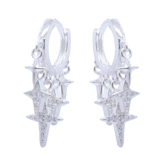 Earrings-E1497_4.56g_44