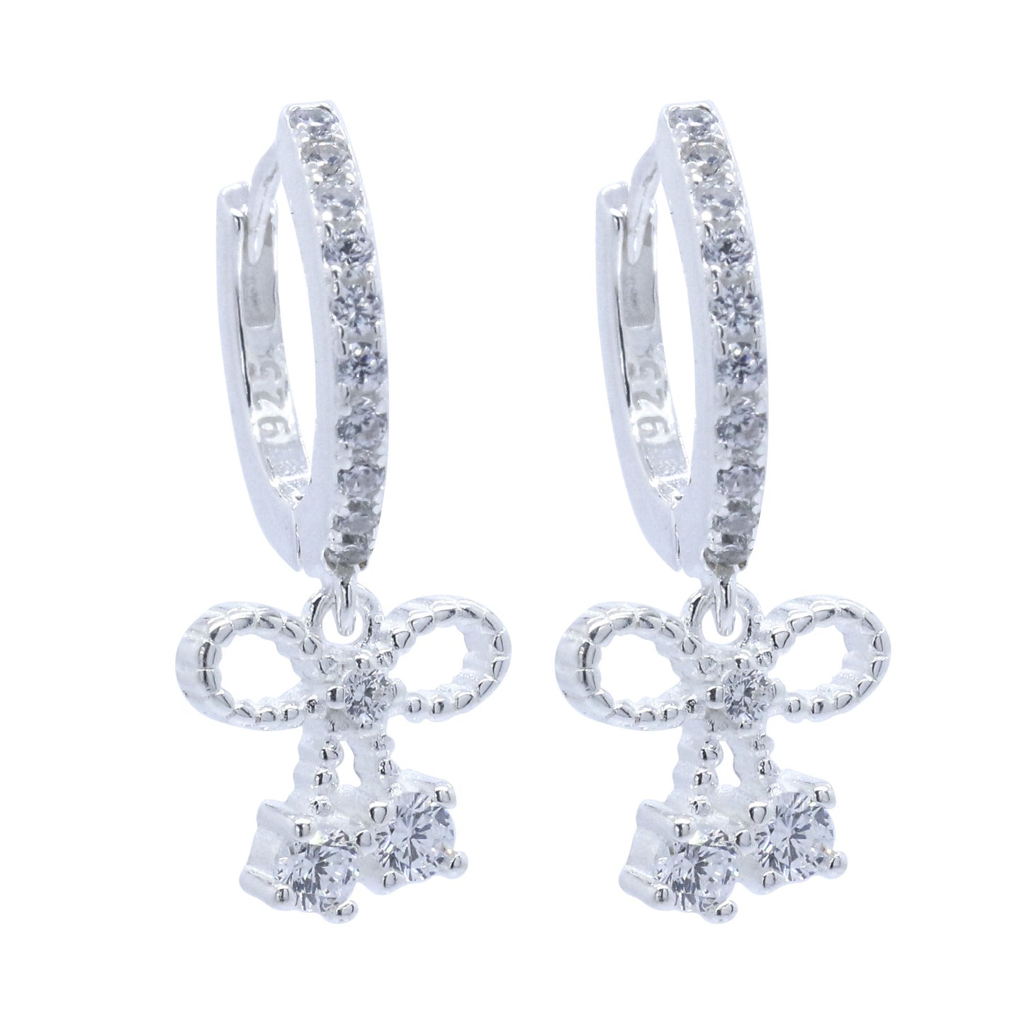 Earrings-E1498_3.27g_26