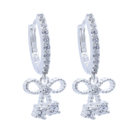 Earrings-E1498_3.27g_26