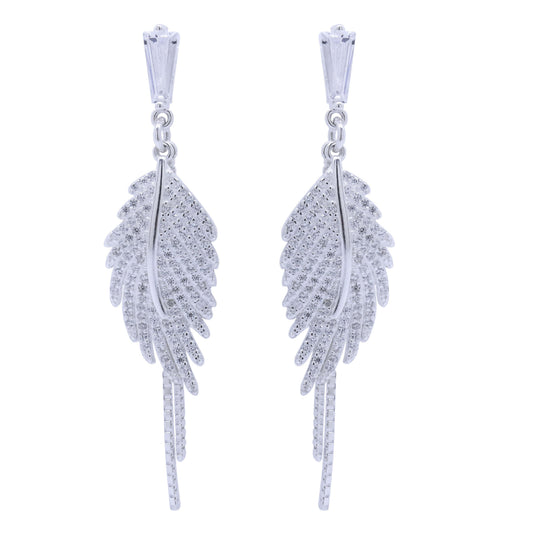 Earrings-E1499_6.77g_216_2