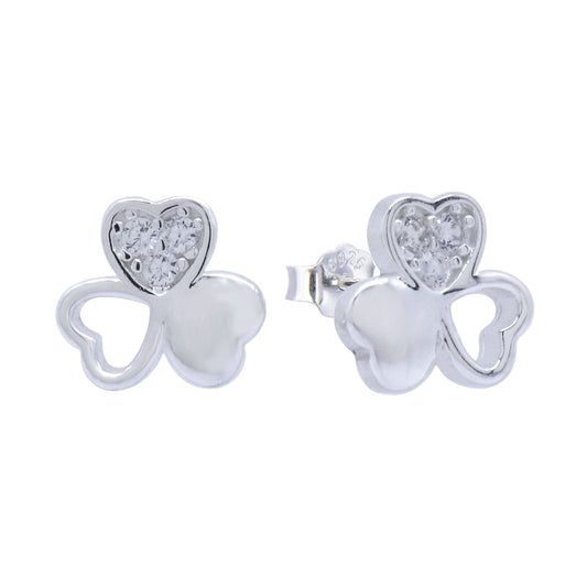 Earrings-E1500_2.41g_6