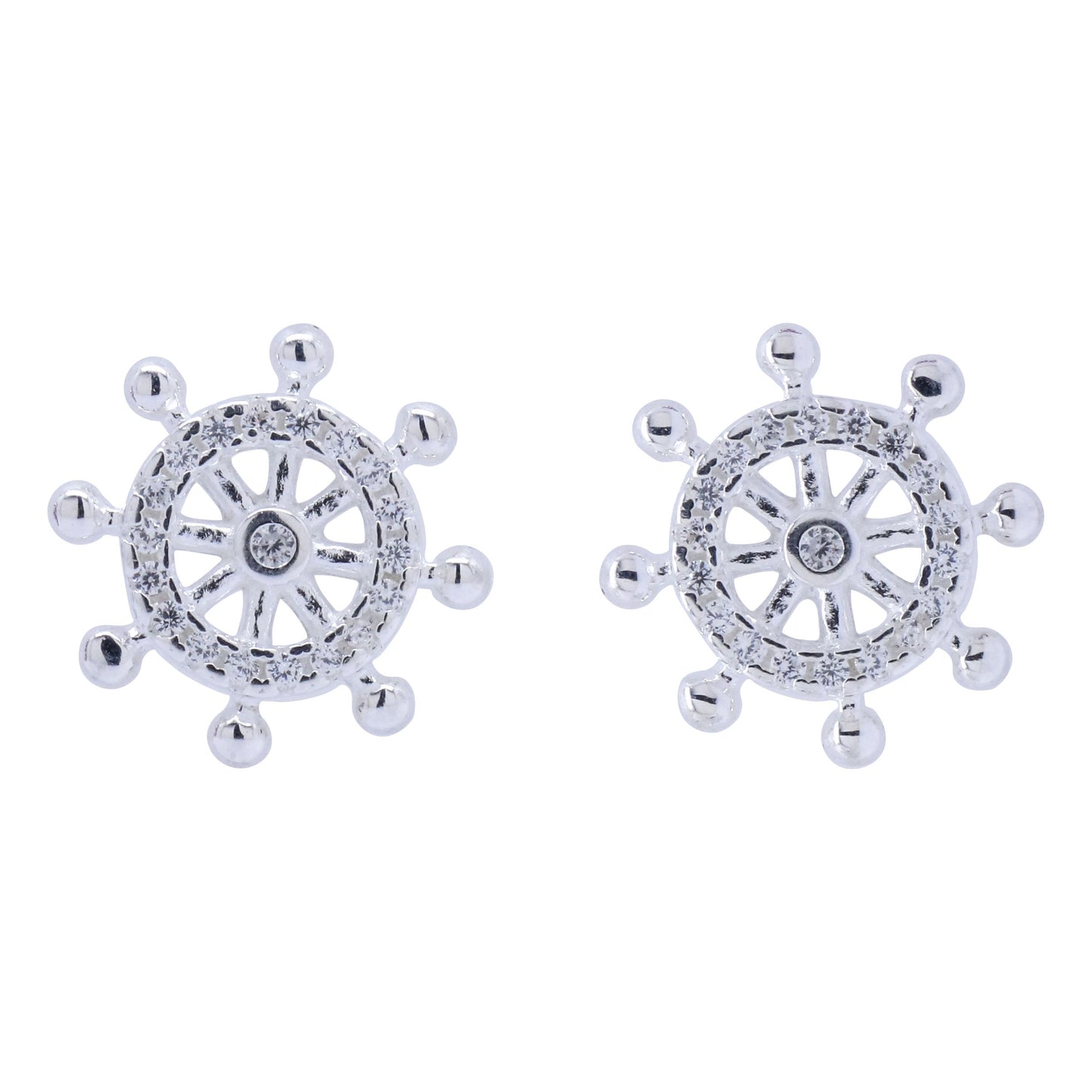 Earrings-E1501_2.24g_38