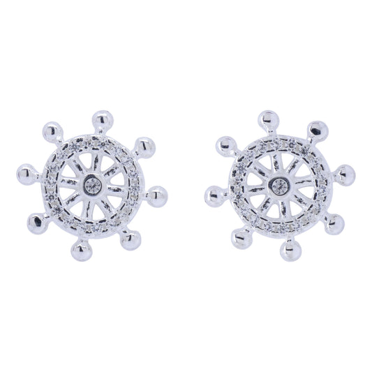 Earrings-E1501_2.24g_38