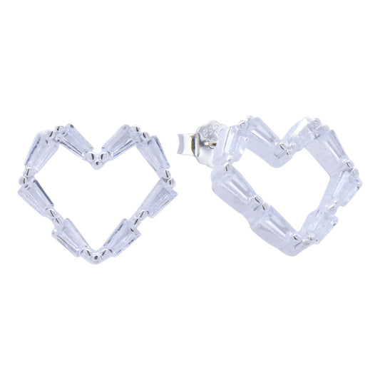 Earrings-E1503_2.79g_2.79