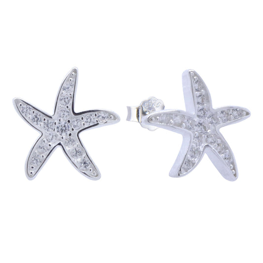 Earrings-E1504_1.98g_32