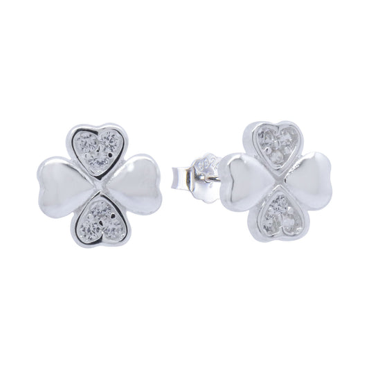 Earrings-E1505_1.9g_12