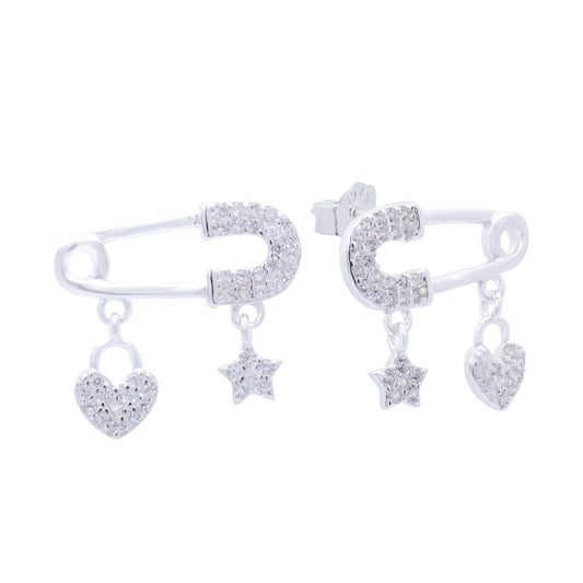 Earrings-E1506