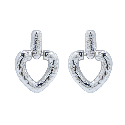 Earrings-E1507_2.2g