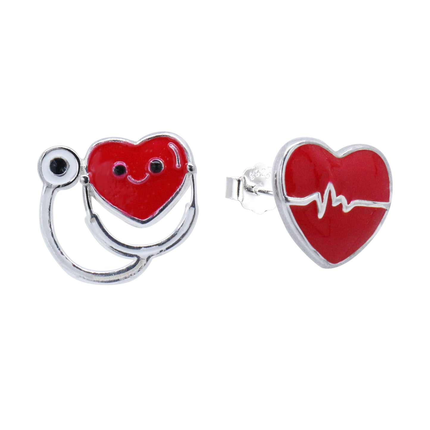 Earrings-E1509_1.7g