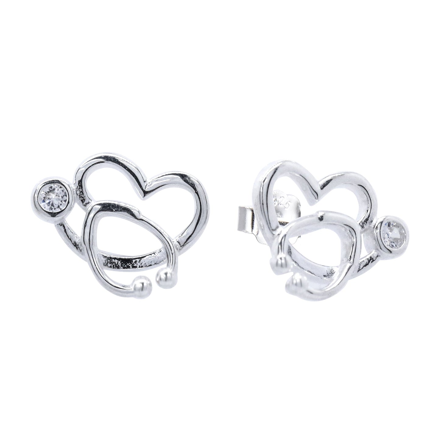 Earrings-E1511_3g_2