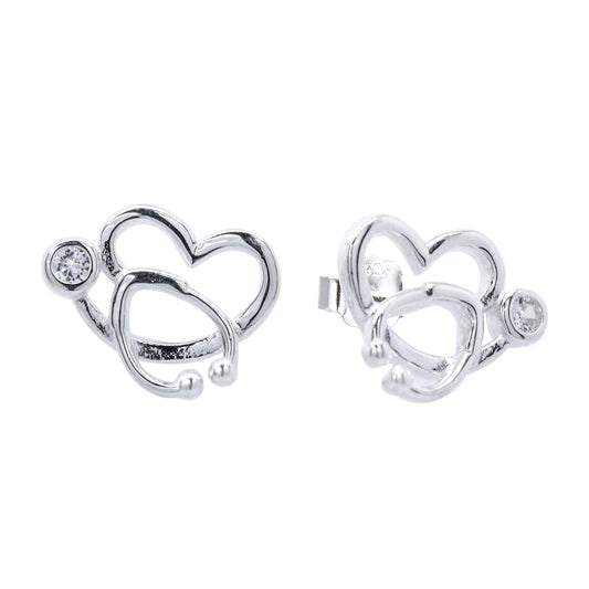 Earrings-E1511_3g_2