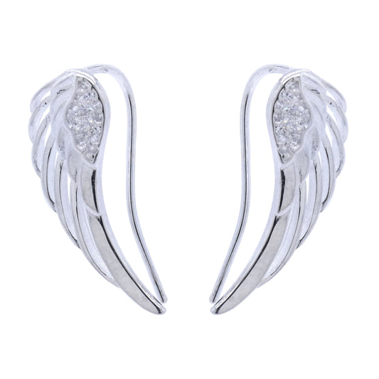 Earrings-E1514_3.01g_28