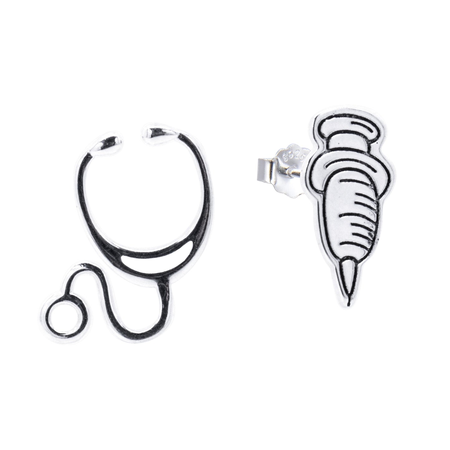 Earrings-E1515_1.65g