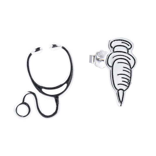 Earrings-E1515_1.65g
