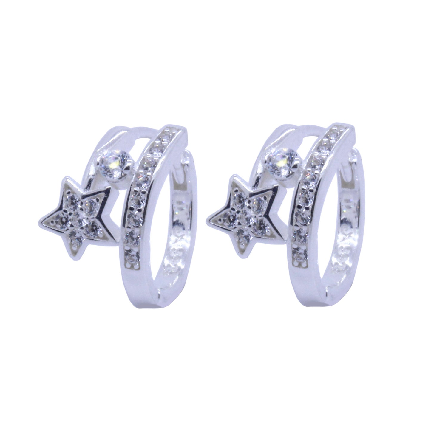 Earrings-E1516_3.0g