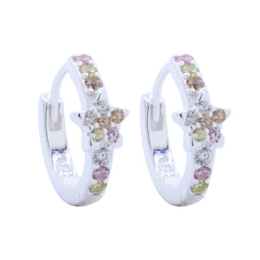 Earrings-E1517_2.43g