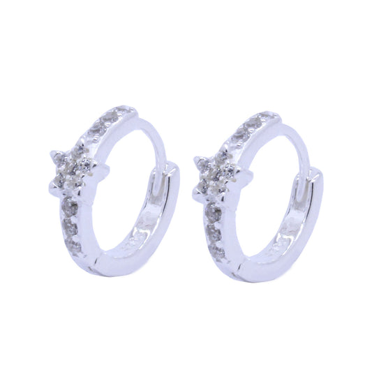Earrings-E1517_2.4g