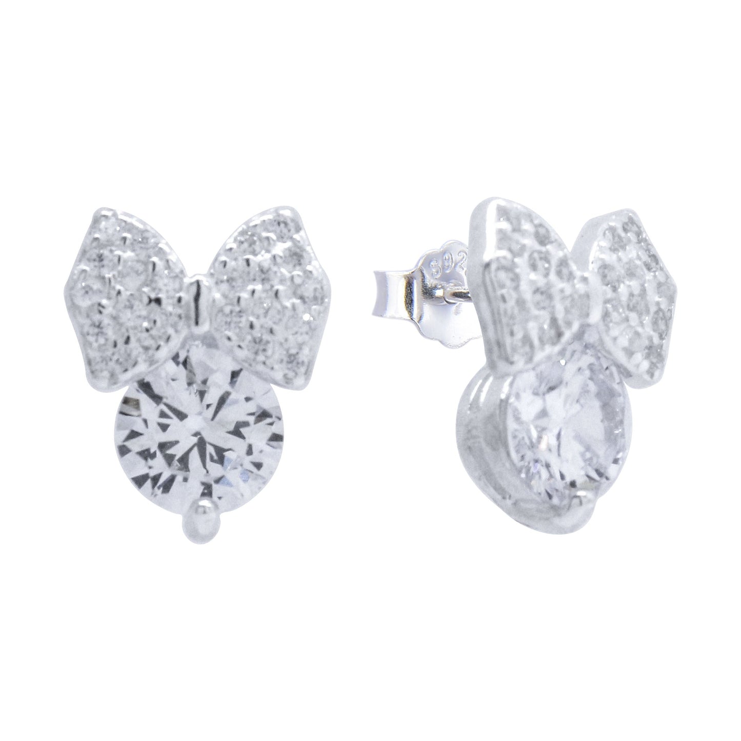 Earrings-E1518_2.73g_44_2