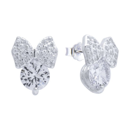 Earrings-E1518_2.73g_44_2