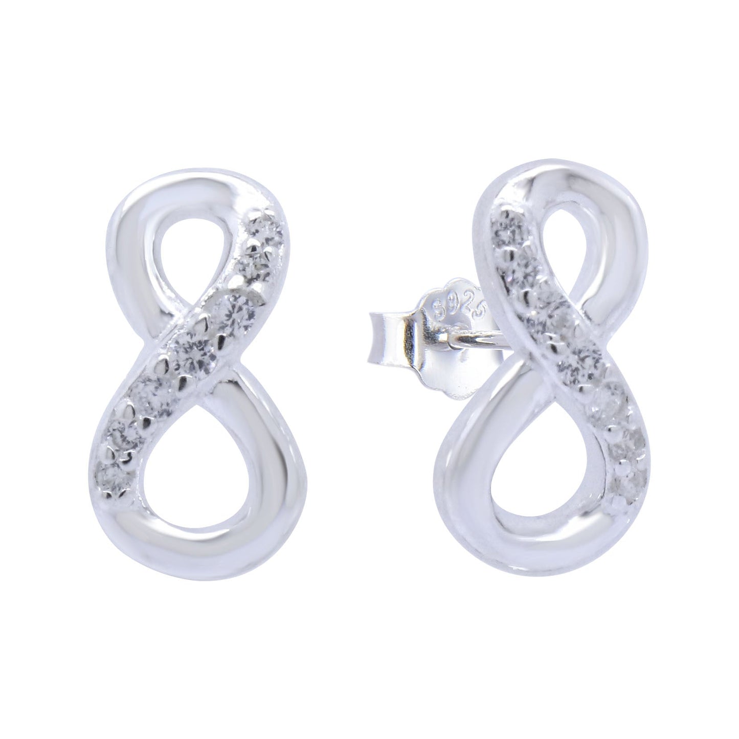 Earrings-E1549_2.33g_14