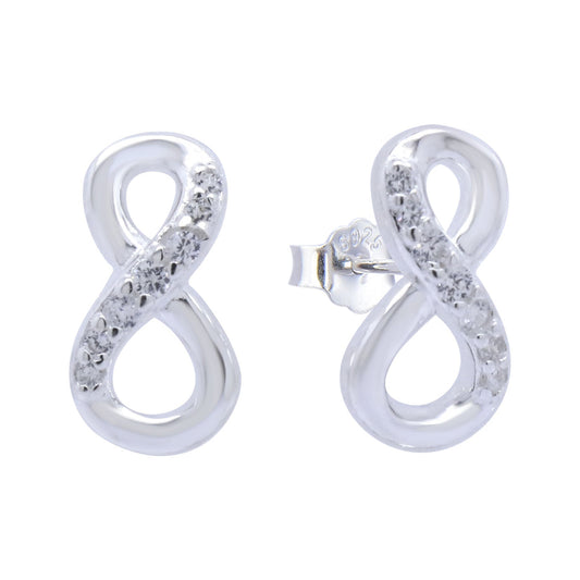 Earrings-E1549_2.33g_14