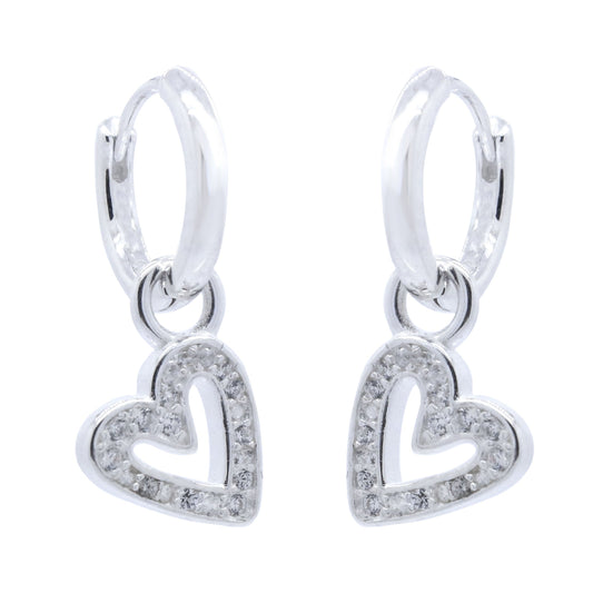 Earrings-E1550_3.49g_40