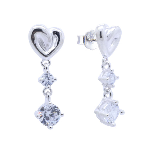 Earrings-E1551_3.53g_4