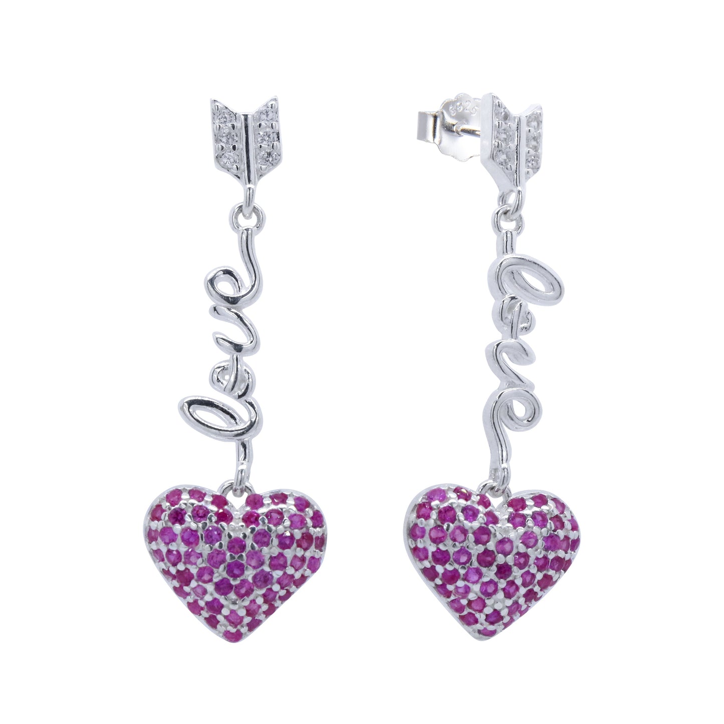 Earrings-E1552_3.97g_104_12