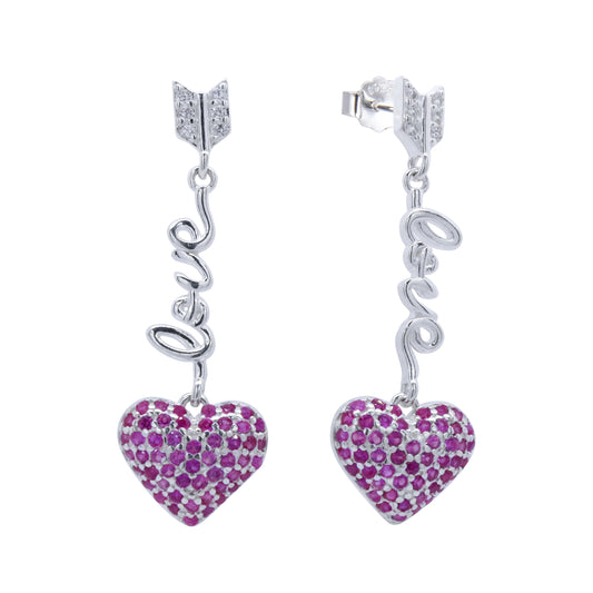 Earrings-E1552_3.97g_104_12