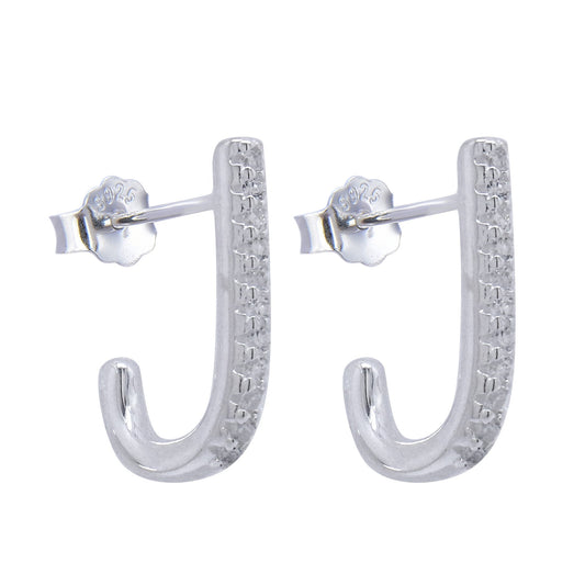 Earrings-E1553_2.26g_22