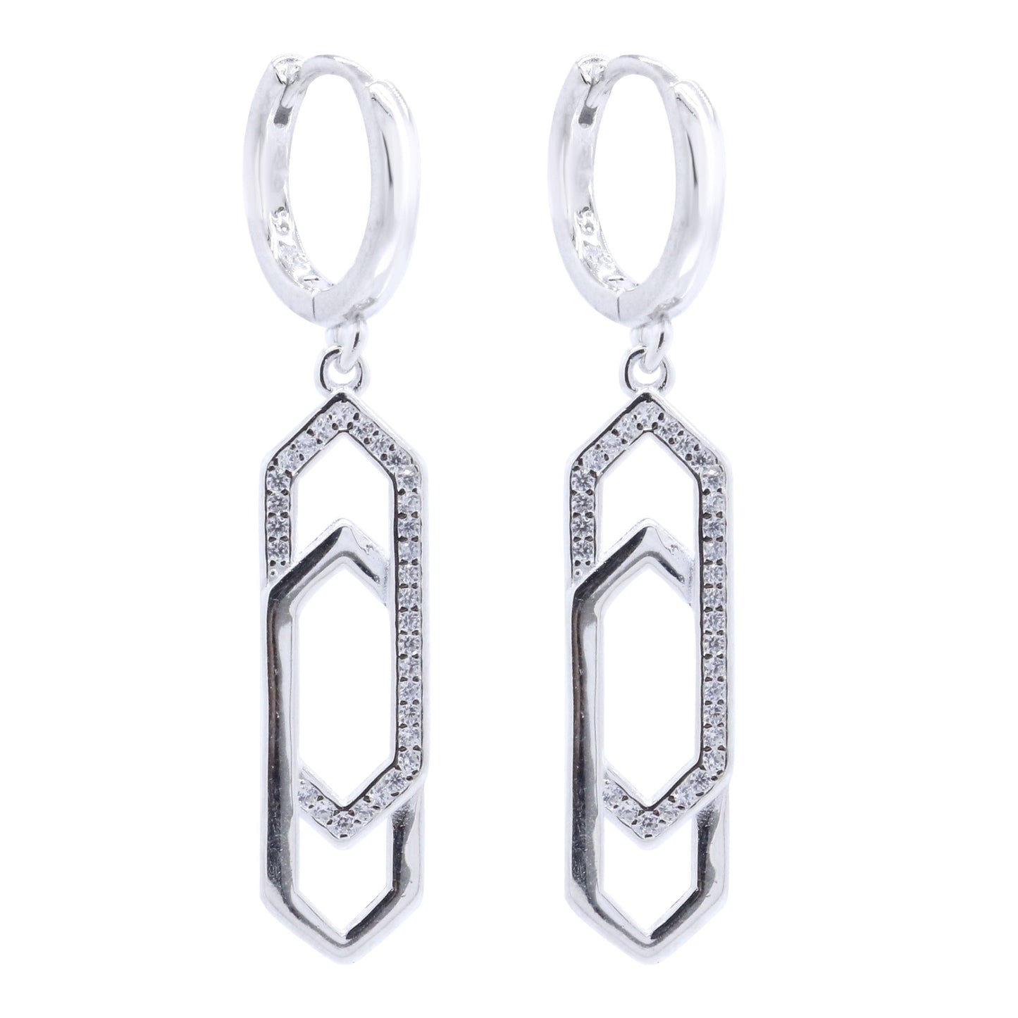 Earrings-E1555_3.21g_60