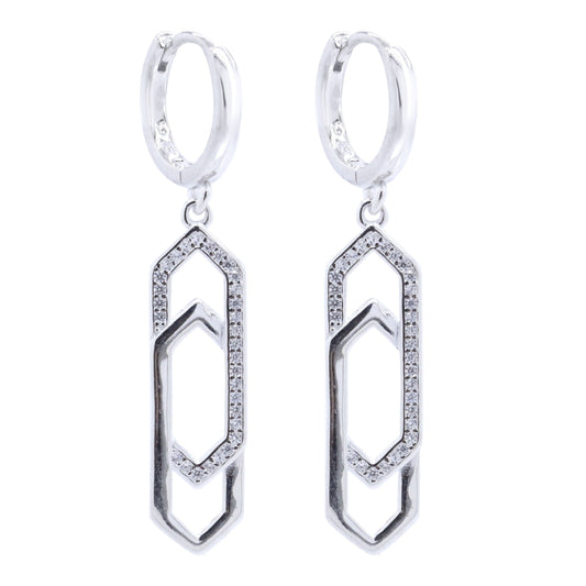 Earrings-E1555_3.21g_60