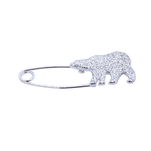 Brooch-E1558_2.51g_69