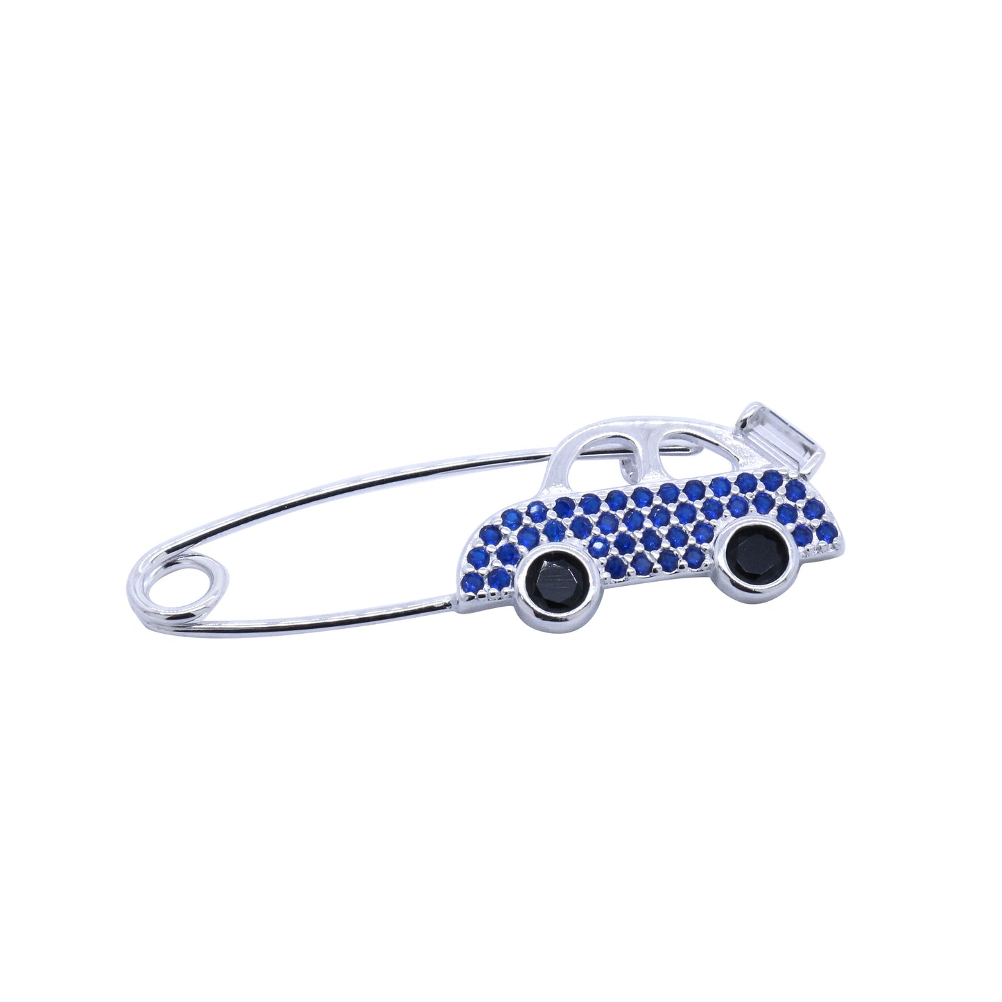 Brooch-E1559_2.5g_40_2_1