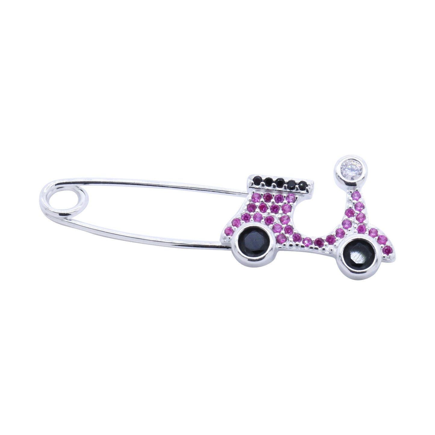 Brooch-E1560_2.45g_2_36_1