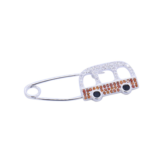 Brooch-E1561_2.35g_39_35_2