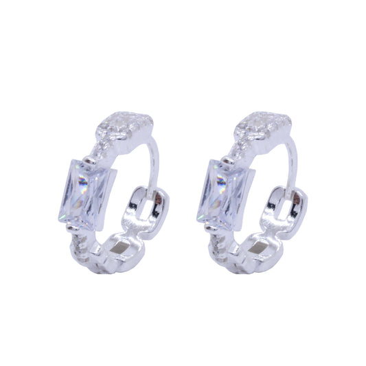 Earrings-E1562