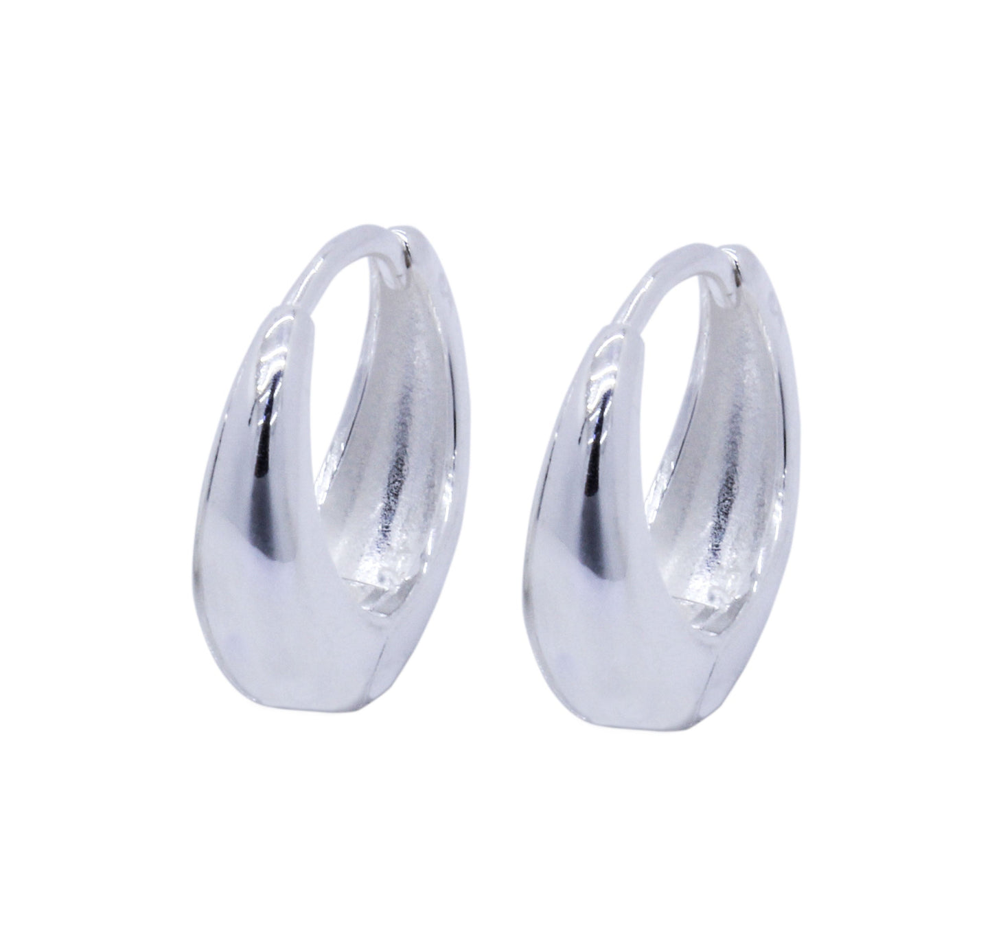 Earrings-E1563