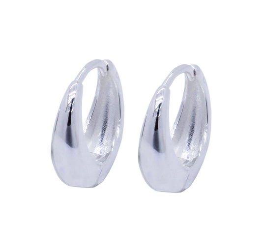 Earrings-E1563