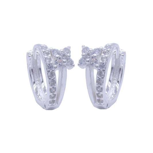 Earrings-E1564