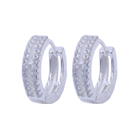 Earrings-E1565