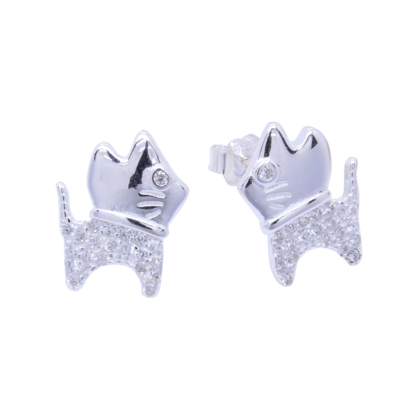 Earrings-E1566