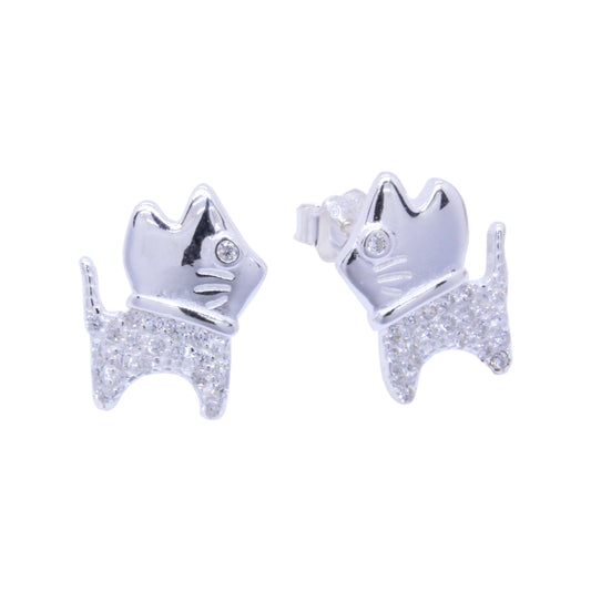Earrings-E1566