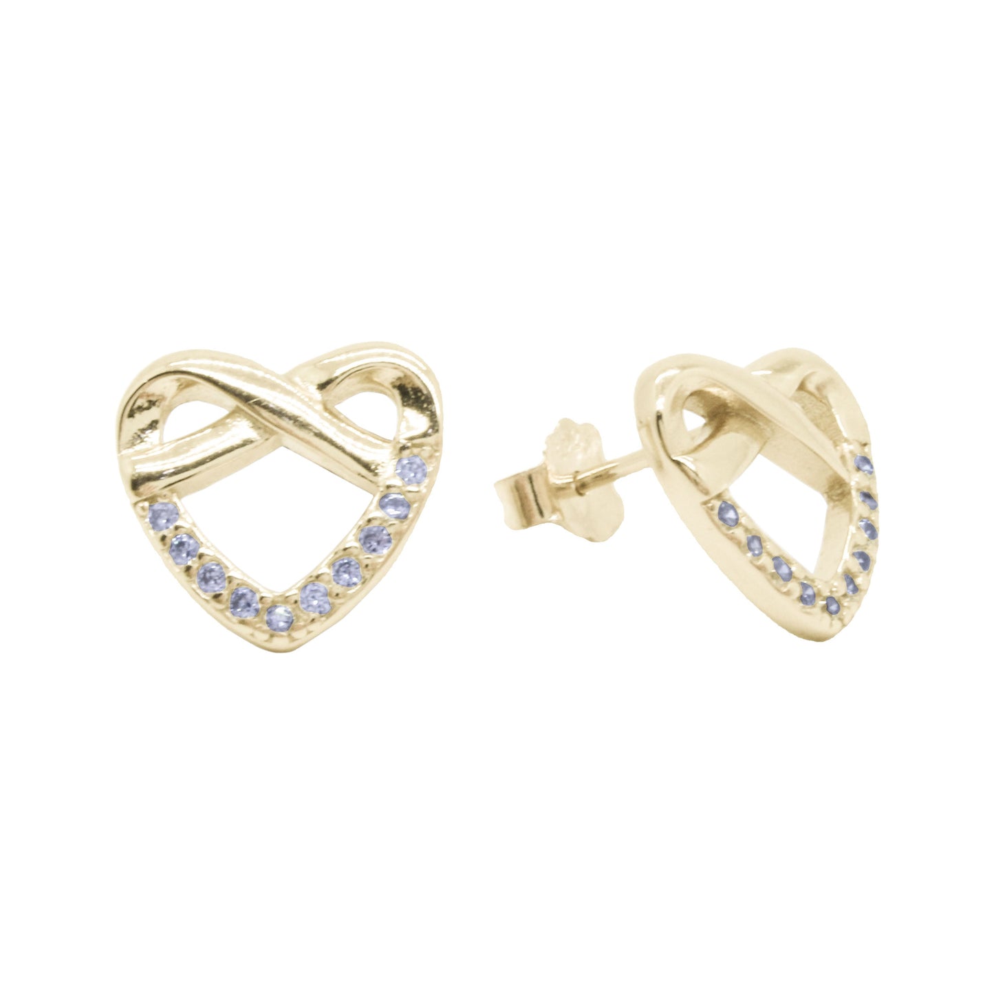 Earrings-E1567_G
