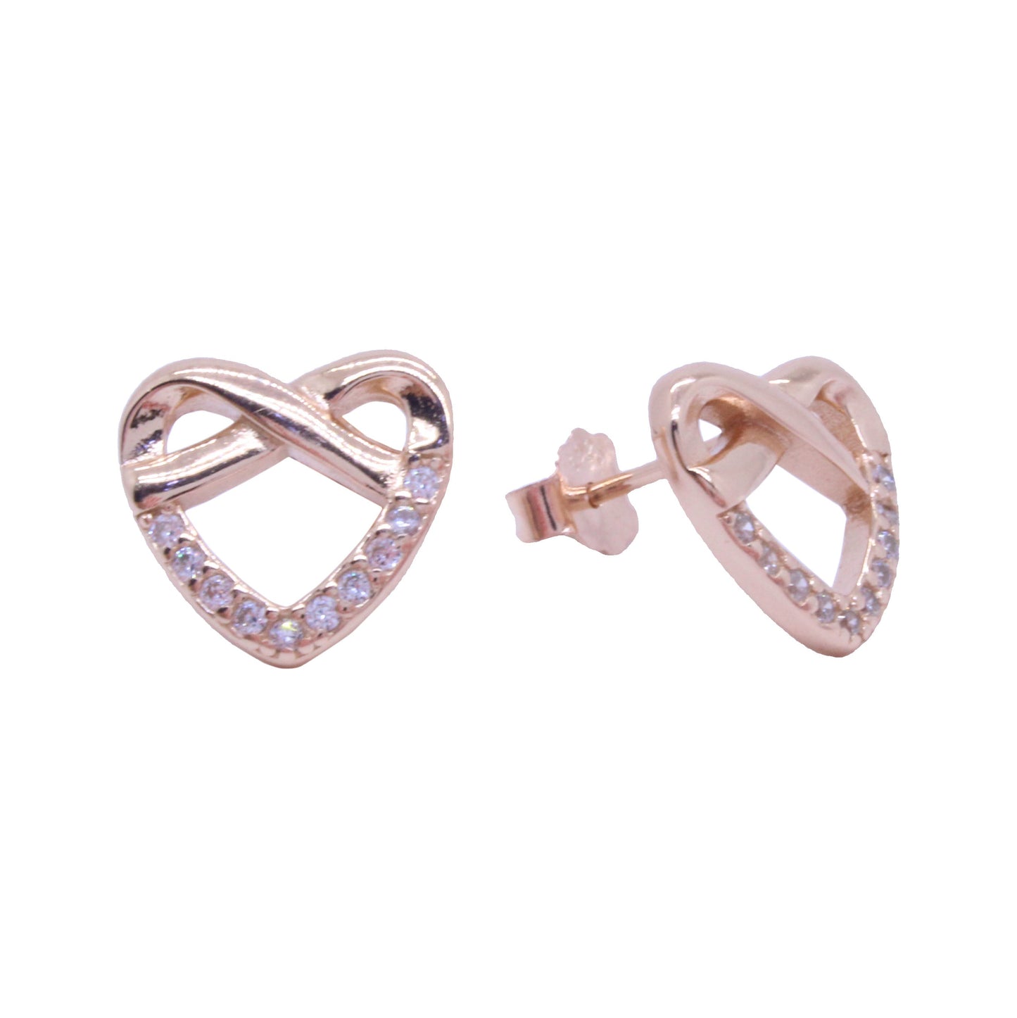 Earrings-E1567_R