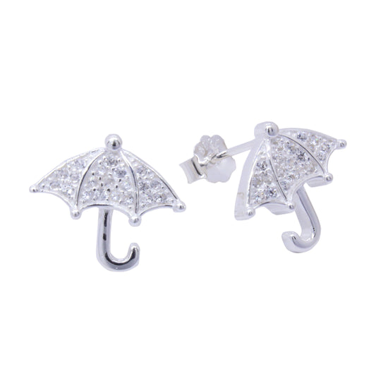 Earrings-E1568