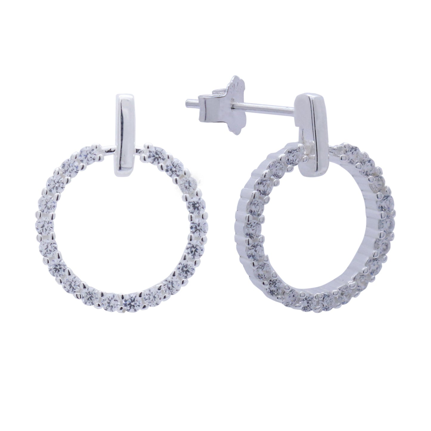 Earrings-E1569